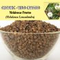 3 Oz/84g MELALEUCAE FRUCTUS Melaleuca Leucadendra Organic Wild Crafted 100% Fresh