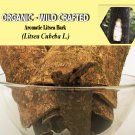 1 Lb/454g AROMATIC LITSEA BARK Litsea Cubeba Organic Dried Herbs Wild Crafted 100% Fresh