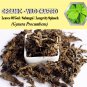 8 Oz Leaves of Gods Longevity Spinach Gynura Procumbens Organic Wild Crafted 227g