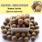 8 Oz/ 227g Manjakani Oak Galls QUERCUS INFECTORIA Organic Wild Crafted Tighten Vagina
