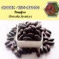 2 Lb/908g PRONOJIWO Sterculia Javanica Organic Dried Herbs Wild Crafted Aphrodisiac