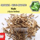 8 Oz / 227g MAILE Alyxia Stellata Organic Wild Crafted 100% Fresh