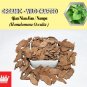 2 Lb / 908g Qian Nian Jian Nampu Homalomena Occulta Organic Wild Crafted 100% Fresh