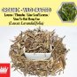 3 Oz / 84g Leucas Leaves Thumba Line Leaf Leucas Xian Ye Bai Rong Cao Leucas Lavandulifolia