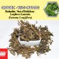 8 Oz / 227g Madamfate Star of Bethlehem Longflower Laurentia Isotoma Longiflora Organic Wild