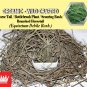 3 Oz / 84g Horse Tail Bottlebrush Plant Branched Horsetail Equisetum Debile Organic Wild