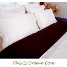 TONG - Personalized Bedsheet set - King, Queen size