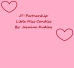 JT-Partnership