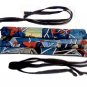 Spiderman Mouth and Nose Cover Washable Reusable, adult