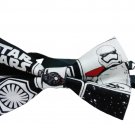 Star Wars Bow Tie for Adults