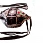 Star Wars Face Mask for Adults Washable 3 Layers Breathable