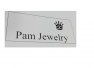 PamJewelry