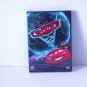 Cars 2 DVD Disney Pixar Set Brand New BUY IT NOW $9.99