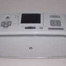 HP Photosmart A610 Digital Photo Inkjet Printer Buy it now $29.99 W/Free Shipp