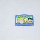 Leap Frog Leapster Nihao Kai-lan~ Cartridge Only