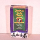 Christmas Family Classics w/Songs by Bing Crosby Lot of 2 Brand New Movies $3.99
