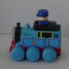 Thomas&Friends Tank Engine Toy Car Buy it now $4.99 See Demo Vide0