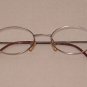 Ladies reading glasses +2.00