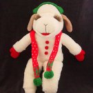 Lamb Chop, Sheep, *Rare* 1993 Stuffed doll buy it now $4.99*