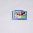 Leap Frog Leapster 1st Grade~ Cartridge Only