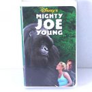 Mighty Joe Young (VHS, 1999)  classic movie Buy it now $2.99