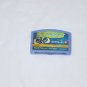 LeapFrog LeapPad Learning System Marvel The Amazing Spider Man 1st Grade Reading
