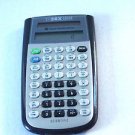 Texas Instruments TI-36X SOLAR Scientific Calculator