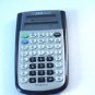 Texas Instruments TI-36X SOLAR Scientific Calculator