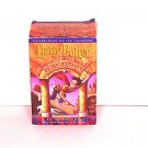 Harry Potter andThe Sorcerer's Stone - Unabridged on 6 Audio Cassettes Buy $4.99