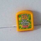 Fisher Price Kidz Bop Star Station  Mega Hits  Buy it $6.99 with FREE SHIPPING