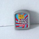 Fisher Price Kidz Bop Dance Party 6 Buy it now $6.99 with FREE SHIPPING