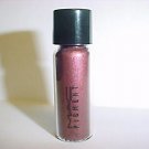 MAC Pigments MAROON Rare 2.5 g Full Vial FREE SHIPPING