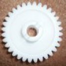 Garage Door Opener Gear - Fits Sears/Chamberlain - 41A2817