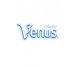 venusjewelry