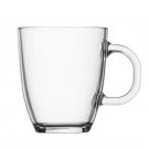 Broken Glass