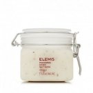 ELEMIS Frangipani Monoi SALT GLOW 490G, 17Oz, New