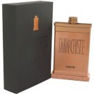 L'Anarchiste De Caron EDT 3.4 Oz Rare, Discontinued, New!