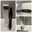 LANCOME  PARIS Hypnose VOLUME Mascara 01 Noir Hypnotic, New in Box!