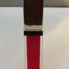 GIVENCHY Gloss Revelateur Intense Lip Gloss, New, Tst, No Box!