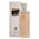 Givenchy Hot Couture Eau de Parfum 3.3 Oz, 100ml, New