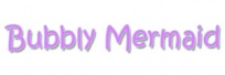 BubblyMermaid
