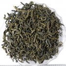 Wild Shiya tea(Adinandra nitida Merr.eph·L·Lli)