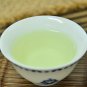 Wild Shiya tea(Adinandra nitida Merr.eph&Acirc;&middot;L&Acirc;&middot;Lli)