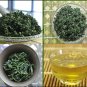 Wild Jiaogulan tea&iuml;&frac14;�Gynostemma &iuml;&frac14;�