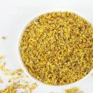 Osmanthus tea