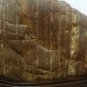suiseki-viewing stone-stone crafts-Da Hua stone