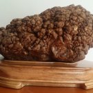suiseki-viewing stone-stone crafts-Gu Tao stone