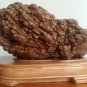 suiseki-viewing stone-stone crafts-Gu Tao stone