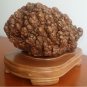 suiseki-viewing stone-stone crafts-Gu Tao stone