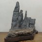 suiseki-viewing stone-stone crafts-Yun Ceng stone